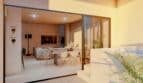Gobernador 28 – 4 Bedroom Condo
