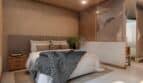 Gobernador 28 – 3 Bedroom Condo