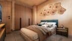 Gobernador 28 – 2 Bedroom Condo