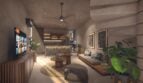 Nautila Beachfront 2 Bedroom Condo
