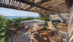 Nautila Beachfront 2 Bed Penthouse