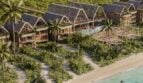 Ritz Carlton 5 Bedroom Beachfront Estate