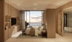 Ritz Carlton 4 Bedroom Grand Residence Condo