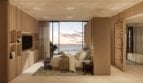 Ritz Carlton 3 Bedroom Mangrove Cottage