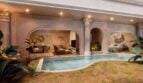 Afrodita Retreat 2 Bedroom Penthouse