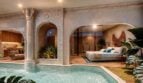 Afrodita Retreat 3 Bedroom Condo