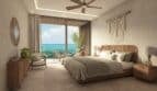 Kaoba 2 Bedroom Beachfront Condo