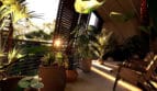 Faena 2 Bedroom Condo