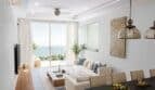 Thea 2 Bedroom Condo