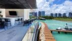 La Vela 3 Bedroom Condo