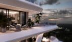 Nautica 2 Bedroom Condo