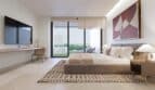Velmari 3 Bedroom Condo