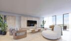 Velmari 2 Bedroom Condo