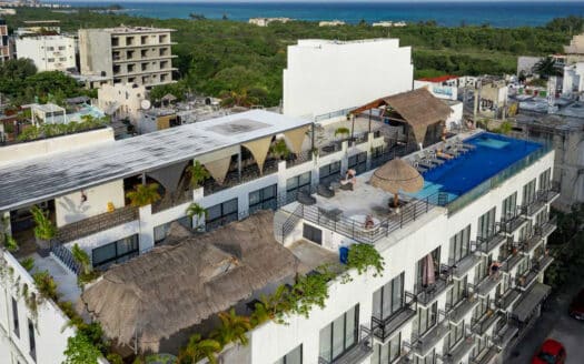 Hotel for Sale #72