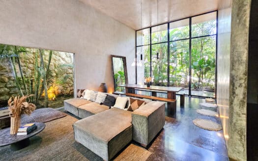 Casa Aviv 4 Bedroom Villa