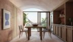 Nalu Sanctuary Studio Condo