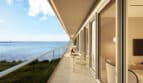 Bay View Grand 3-Bedroom Condo