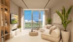 Bay View Grand 1-Bedroom Condo