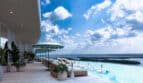 Bay View Grand 4-Bedroom Penthouse