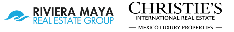 mobile logo