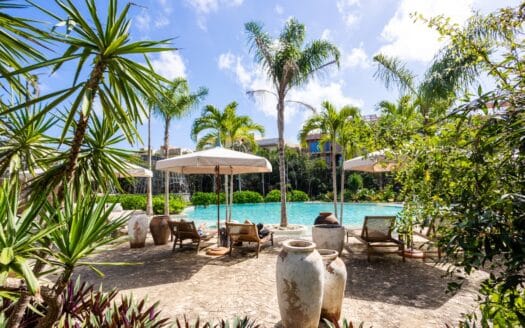 Aflora 1 Bedroom Condominium