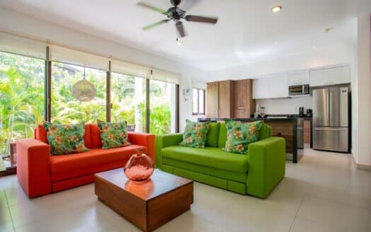 TAO Hai 1 Bedroom Condo