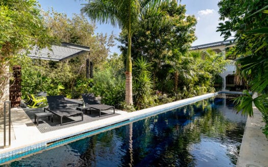 El-Pueblo-Merida-9-Room-Boutique-Hotel-New-1