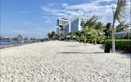 Amara 2 Bedroom Condo