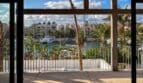 Artesan 3 Bedroom Condo