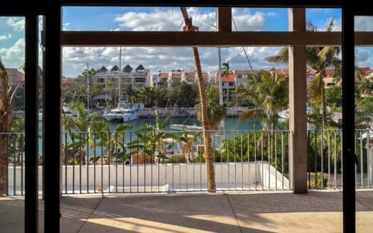 Artesan 3 Bedroom Condo