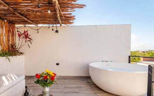 Chaac-Tulum-1-Bedroom-Penthouse (18)
