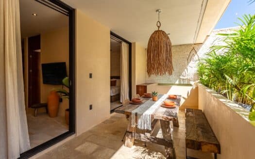 Deja-Vu-204-2-Bedroom-Tulum (42)
