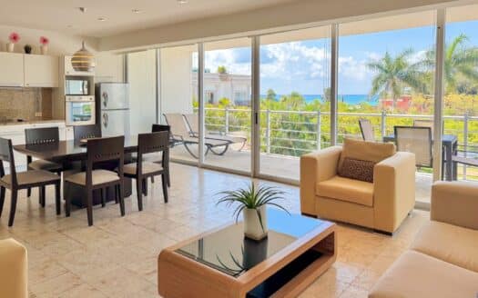 Magia 2 Bedroom Condo