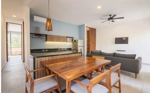 Palalma-2-Bedroom-Condo-Tulum (14)