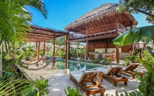 Zen-Hotel-Tulum (19)