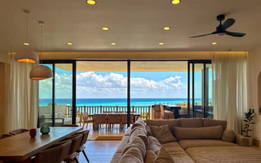 Costa-Beach-Corasol-4-Bedroom-Condo-2