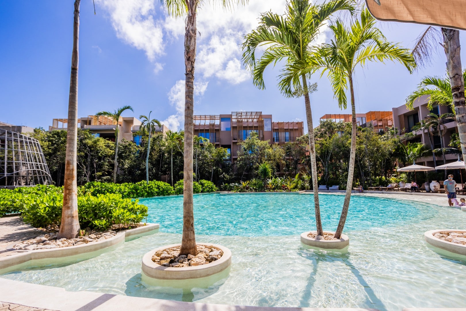 Aflora 1 Bedroom Condo for Sale