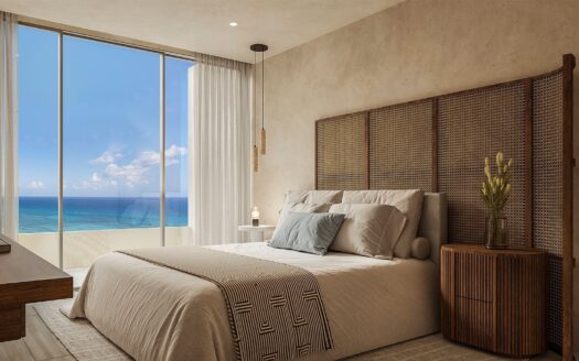 Viceroy 2 Bedroom Condo