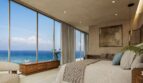 Viceroy 3 Bedroom Condo