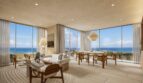 Viceroy 4 Bedroom Penthouse