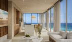 Viceroy 4 Bedroom Condo