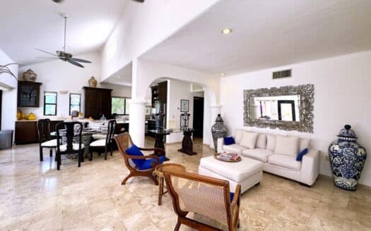 Royal Palms 2 Bedroom Penthouse