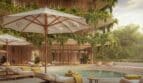 The Grove 3 Bedroom Oceanview Condo