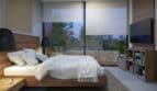 Distrito Norte 1 Bedroom Condo