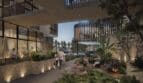 Acacia 3 Bedroom Penthouse