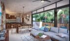 Nativa Tulum 2 Bedroom Condo