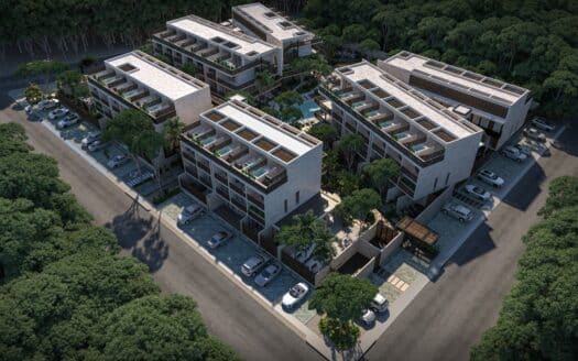 Nativa Tulum