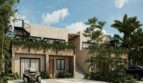 Saumeria 2 Bedroom Condo