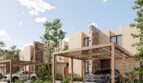 Saumeria 4 Bedroom Villa