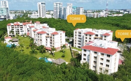 Villalta Laguna Residences
